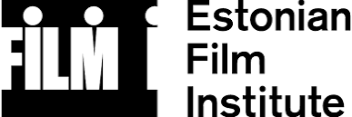 Eesti FIlmi Instituut