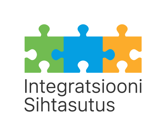 Integratsiooni-Sihtasutuse-logo