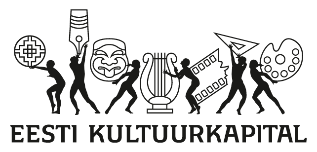 KULKA