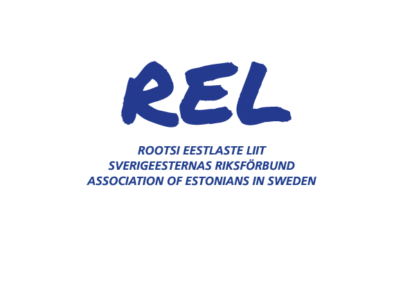 REL-logo