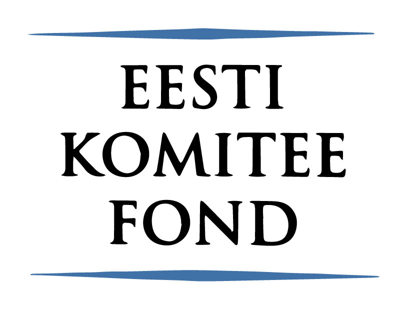 eesti-Komitee-fond-logo